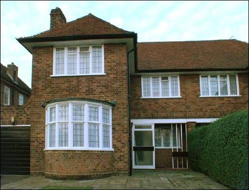 083 Brim Hill